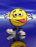 person