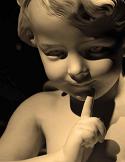 person