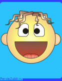 person
