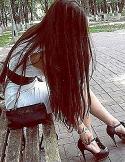 person