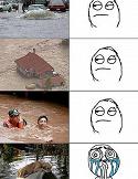 person