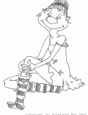 person