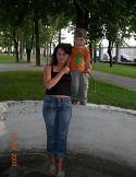 person