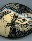 person