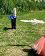 small_photo