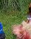 small_photo