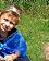 small_photo