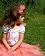 small_photo