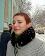 small_photo