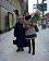 small_photo
