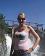 small_photo