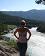 small_photo