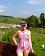 small_photo