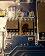 small_photo