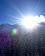 small_photo