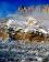 small_photo