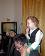 small_photo
