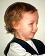 small_photo