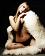 small_photo