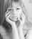 small_photo