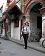 small_photo