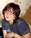small_photo