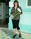 small_photo