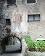 small_photo