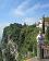 small_photo