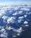 small_photo