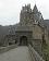 small_photo