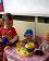 small_photo