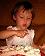 small_photo