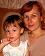 small_photo