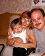 small_photo