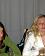 small_photo