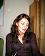 small_photo