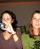 small_photo
