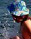 small_photo