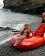 small_photo
