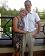 small_photo