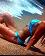 small_photo