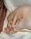 small_photo