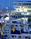 small_photo