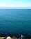 small_photo