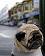 small_photo