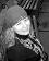 small_photo