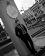small_photo