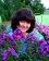 small_photo