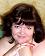 small_photo